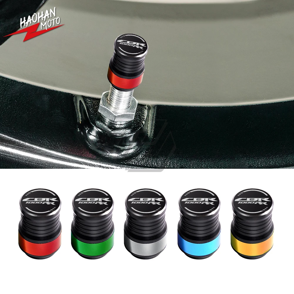 

Для Honda CBR1000RR CBR 1000RR обод аксессуары для мотоциклов крышка клапана колеса