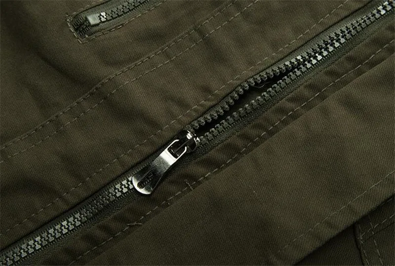 Куртка мужская мотоциклетная ветрозащитная винтажная верхняя одежда в стиле