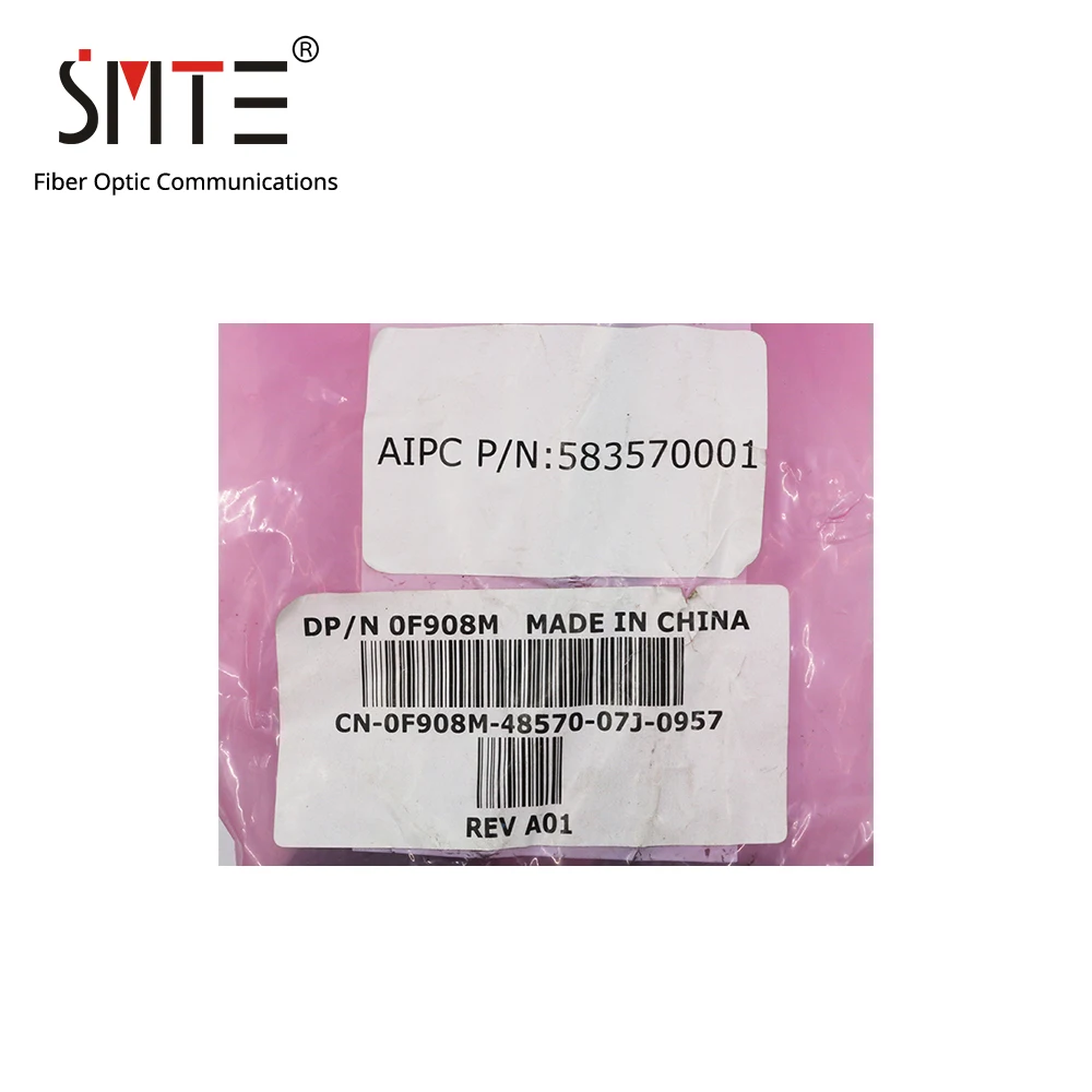 

VHDCI to DVI-D one VHDCI to four DVI-D for NVIDIA NVS420