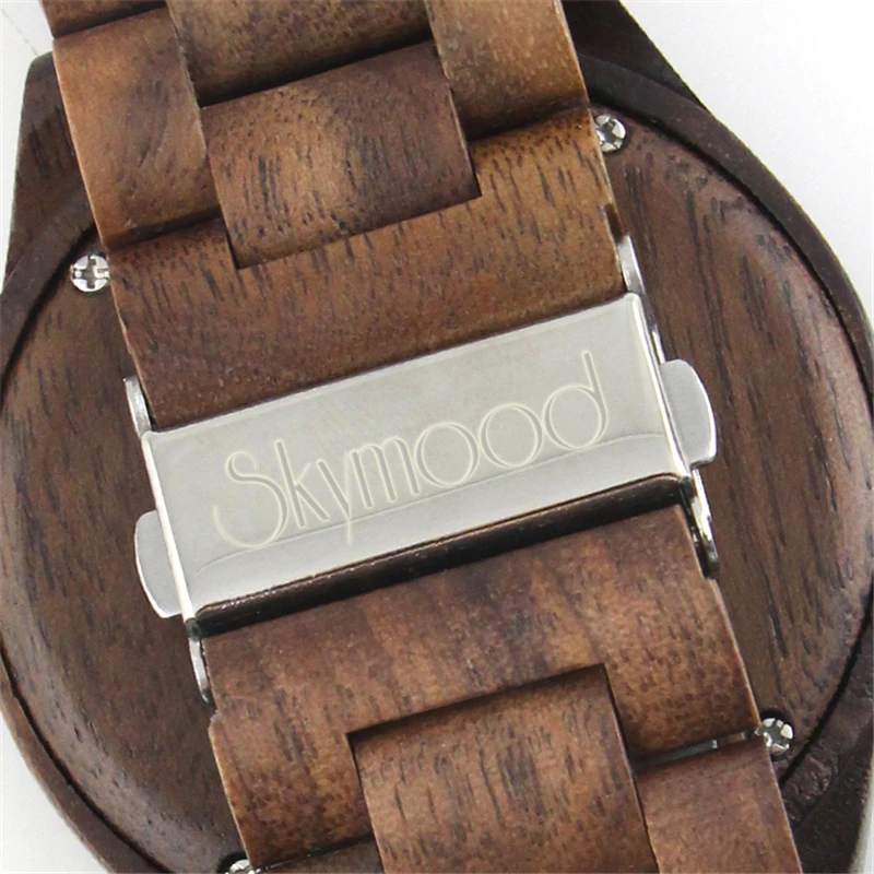 Ежемесячное членство личность Креативный дизайн логотип выгравированное