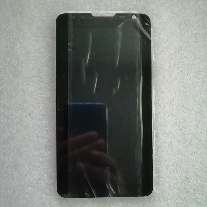 6 1 &quotдля huawei Ascend Коврики 2 MT2 L00 L02 L03 ЖК дисплей с сенсорным экраном дигитайзер в