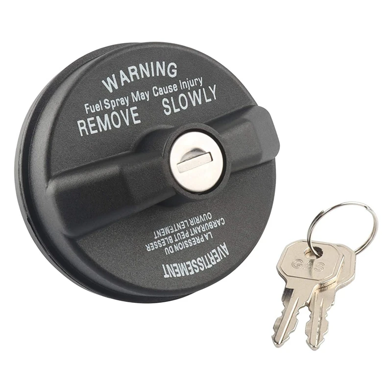 

Новый тип блокировки топлива/газа крышки для топливного бака Chevrolet 17504Y 22944177