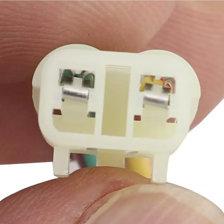 Аксессуар для машины стартер двигателя реле соленоида Подходит Honda TRX420TM1 Ранчер