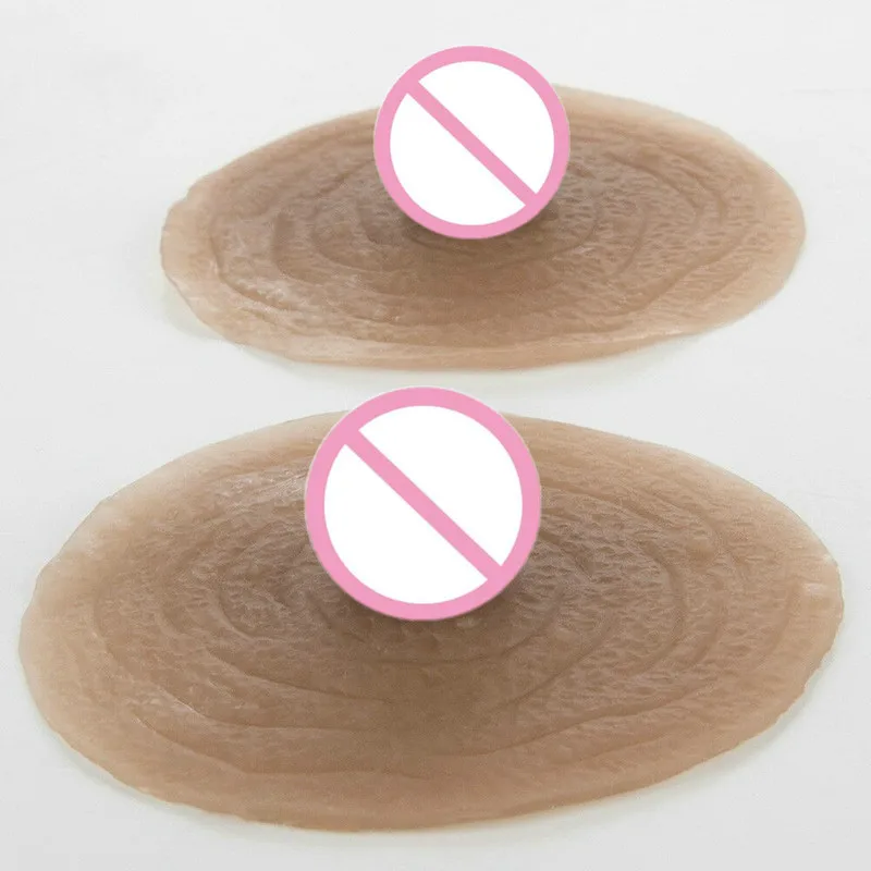 Женская мода 2019 сексуальные самоклеющиеся силиконовые наклейки на соски чехлы