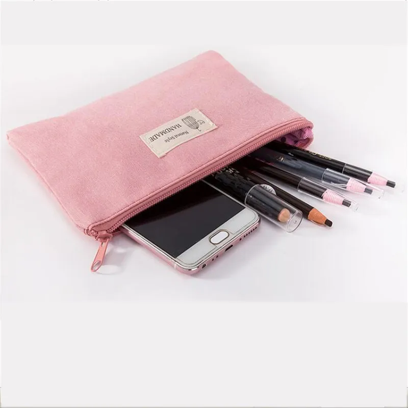 

3pcs/set Transparent Cosmetic Bag Women Waterproof Travel Portable Make Up Bag Dot Printed Travel Toiletry Portable Wash Kit Bag