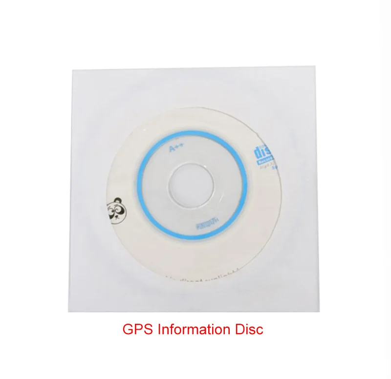 QPLOVE 4K Автомобильный видеорегистратор HD 2160P gps видеорегистратор двойная подвижная камера и сенсор sony с беспроводной Wi-Fi супер ночного видения авто рекордер