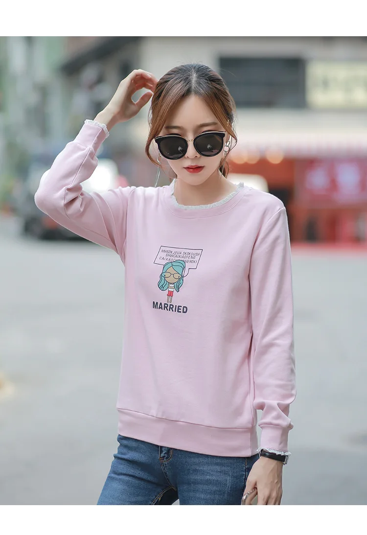 

Women Cotton Fashion Cotton Ladies Tee Shirt Short yellow Sleeve Tops Tee Shirt