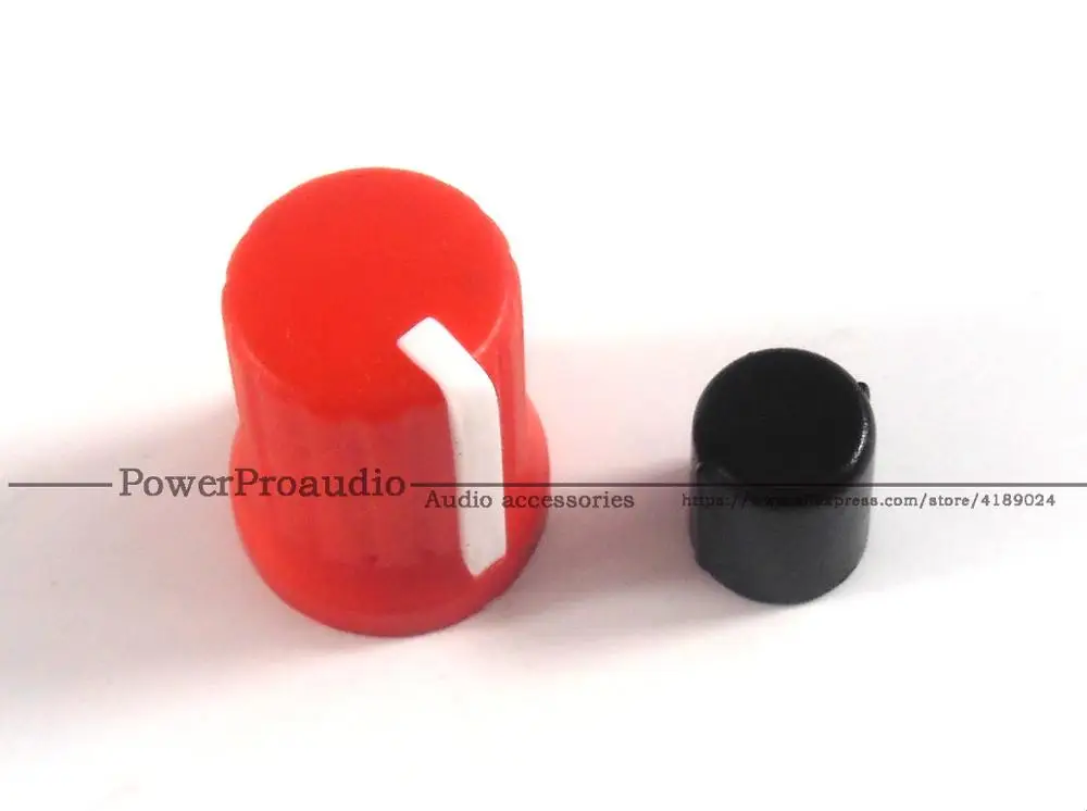 27 шт. поворотная ручка управления для Pioneer R1 RZ AERO S9 DIY диджейский стиль