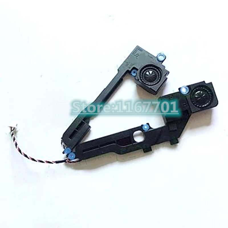 

New Original Laptop/Notebook PC loud speaker sound for ASUS D541S P541S X541 X541SA X541SC X541U X541UV A541 K541 R541