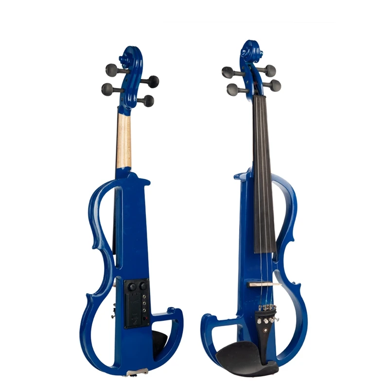 Оформление интерьера полный размер 4/4 дюймов цельная древесина Электрический