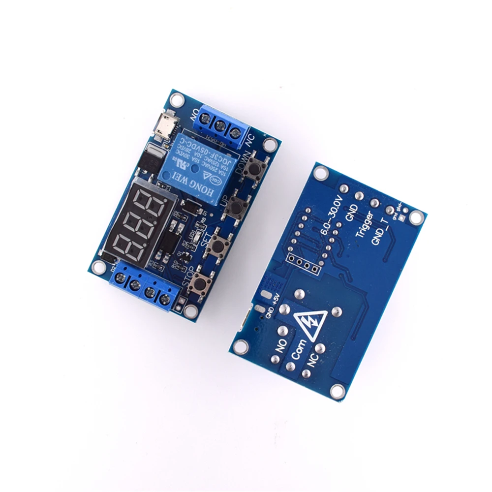 1-ходовой модуль реле группа интеллектуального дистанционного/приемного