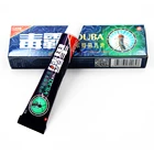 Новый средства ухода за кожей псориаз крем для дерматит и экземы зуд псориаз травяная мазь крема для ухода за кожей здоровья патчи