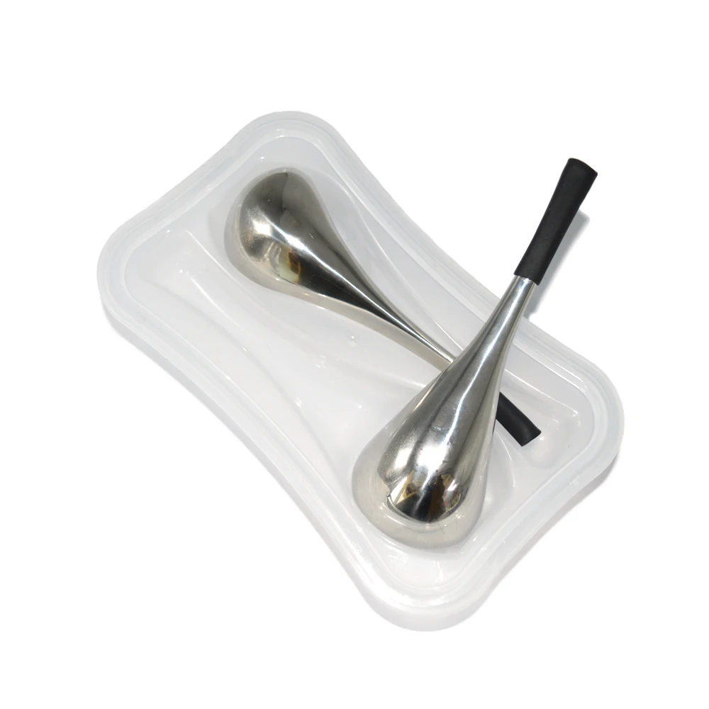 Инструмент для замораживания кожи домашний ледяной пакет лица инструмент