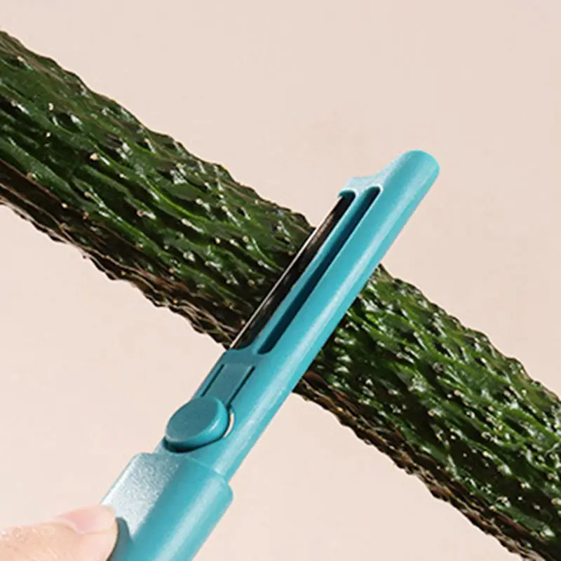 

Fruit Vegetable Cleaning Brush Kitchen Fruit Vegetable Brush With Peeler Vegetable Washing Brushes