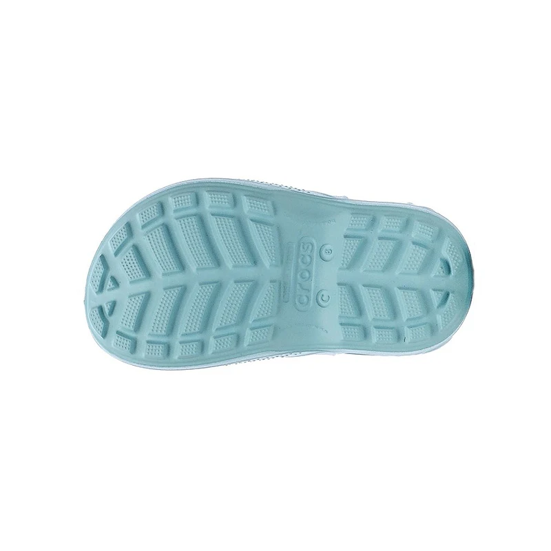 Фото CROCS Handle It Rain Boot Kids KIDS Детская одежда и обувь CROCS Handle It Rain Boot Kids KIDS Детская одежда и обувь
