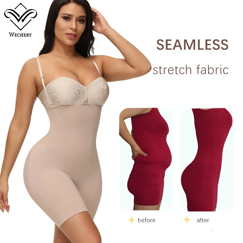 Ремень Управление Трусики с высокой талией винтажный купальник завышенной бедра