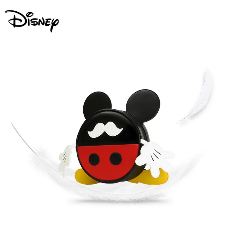 Рюкзак в детский сад с защитой от потери плеч disney сумка для детей 1 до 3 лет 2