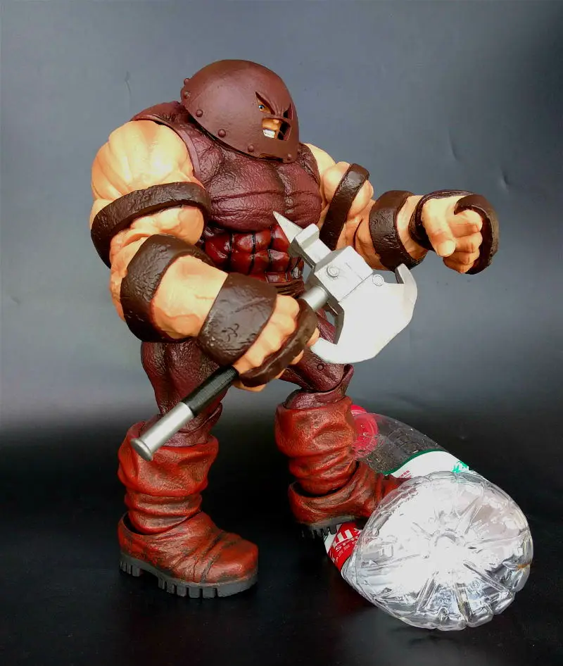 Экшн фигурка из м/ф marvel 25 см|Игровые фигурки и трансформеры| |