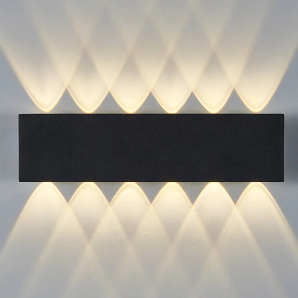 

IP65 светильник для помещений, гостиной, сада, коридора, балкона