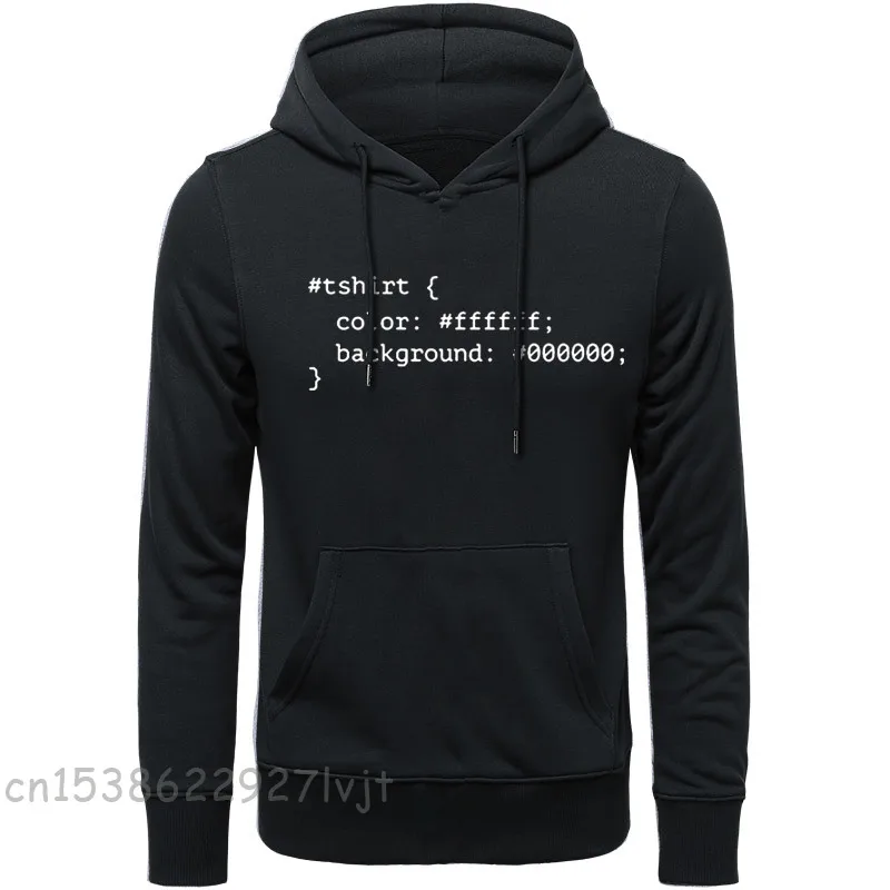 

Hoodies Sweatshirts Unisex HTML CSS Joke Black Developer Joke Coder Programmer Sarcasm Web Developer Funny Geek Gift