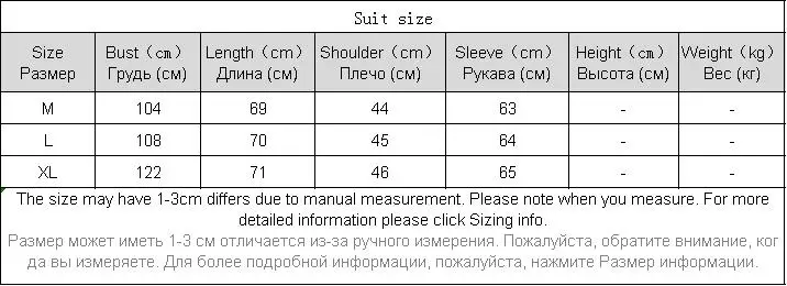 

Slim Fit Suits for Men Smart Blazer White Fashion Men Formal Suits Fashion Business Casual Terno Masculino Blazers BG50XZ