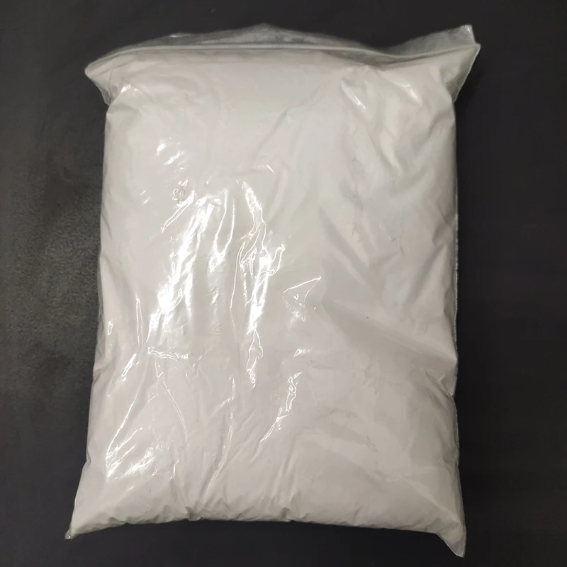 

vilaxh 1000g Hot Melt Powder For Direct Transfer Film Printing For DTF Ink Printing PET Film Printing And Transfer