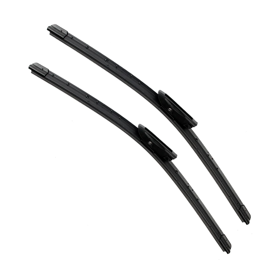 

Senwanse Front Windshield Wiper Blades For Citroen Spacetourer 26 " & 20" 2017 2018 2019 car Windscreen wiper