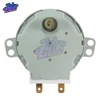 Двигатель для ремонта микроволновок#4