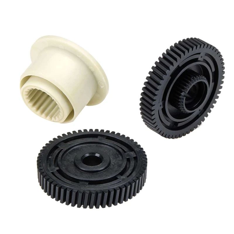 3 шт. коробка передач для автомобиля чехол передачи сервопривод ремонта