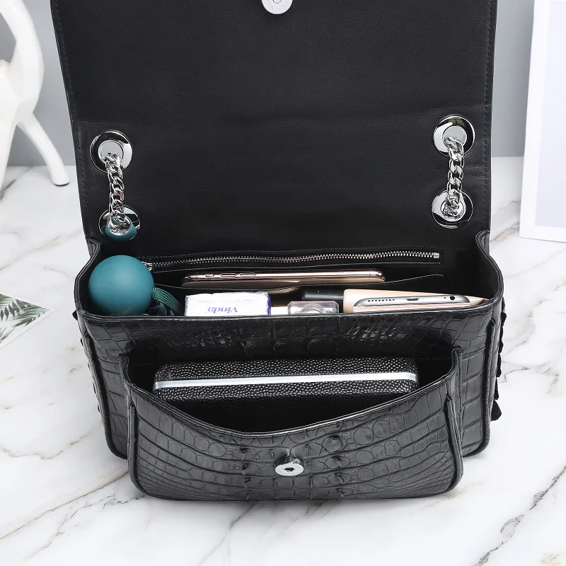 Рисунок 5 - Экзотический Женский кошелек из