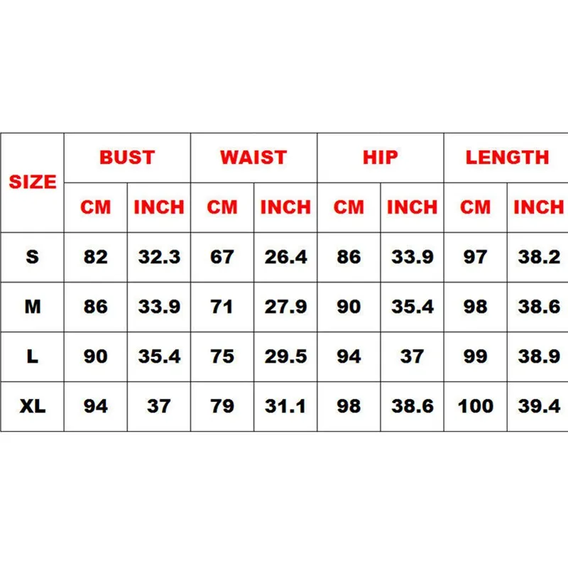 

2019 Fashion Women Ladies Sleeveless Summer Boho Floral Beach Casual Slim Fit Sundress Tight Sexy Sling Hawaiian Dress