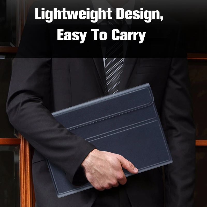 

Tablet Case for Samsung Galaxy Tab A 10.1 2019 Keyboard Case for Samsung Galaxy Tab A 10.1 "2019 with Trackpad coque cover funda