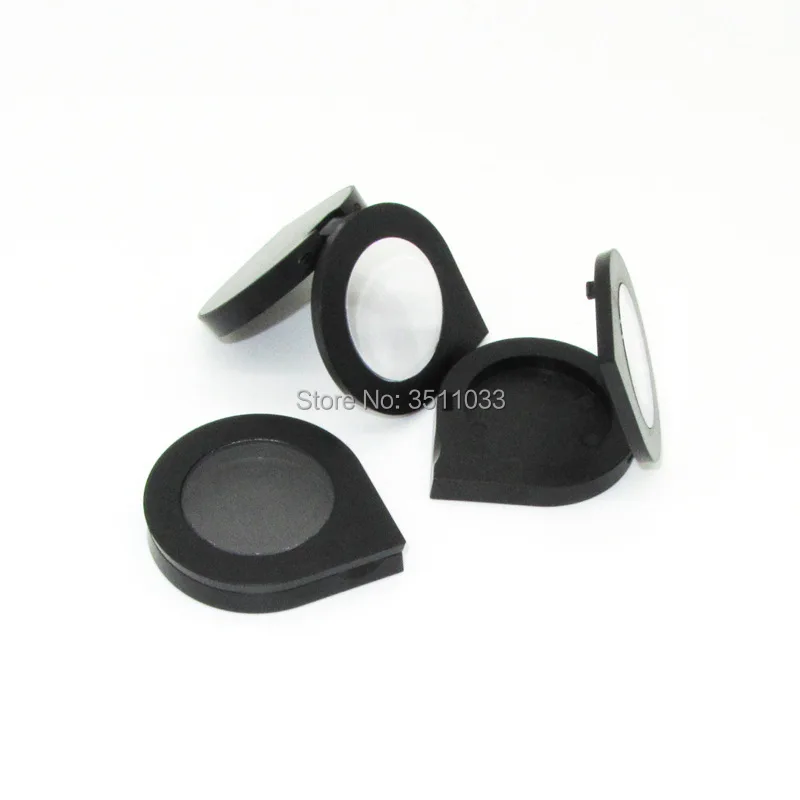 20/30 шт. пустой тени для век 15 г|Многоразовые бутылки| |