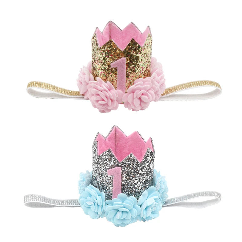 

Мисс симпатичный комплект для новорожденной девочки, одежда для маленьких девочек 1 год, день рождения, вечерние диадемы платье принцессы с ...