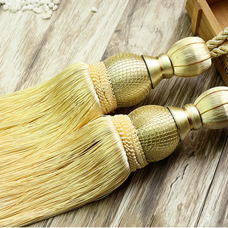 Китайские европейские кисточки прозрачные китайские Классические Стильные