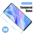 Защитное стекло для Huawei Y9a, Y9S, Y8S, Y7a, Y6S, Y8p, Y7p, Y6p, Y5p, закаленное стекло для huawei Y9 Prime 2019, Y7, Y6, Y5 2018