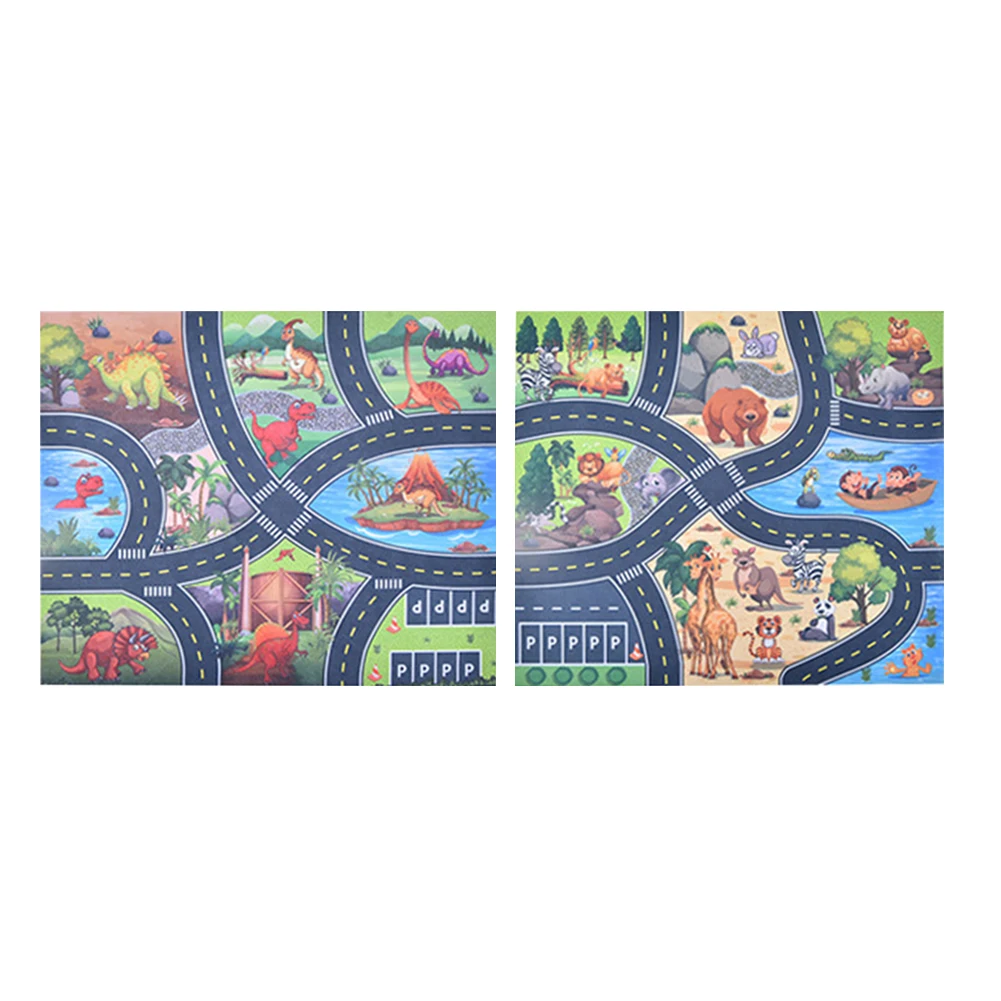 

Animal Model Education Kids Toys Simulation Dinosaurs Marine Animals Model for Children Early Learning Supplies