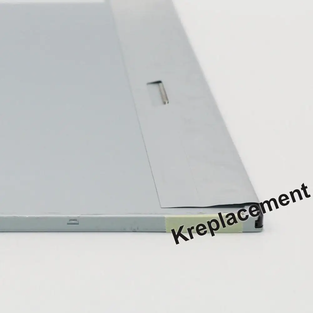 21 5 &quotFHD 1080P ЖК экран панель дисплея Замена для lenovo Эфирное C445 AIO Deskotp 10105 3081 6596 не