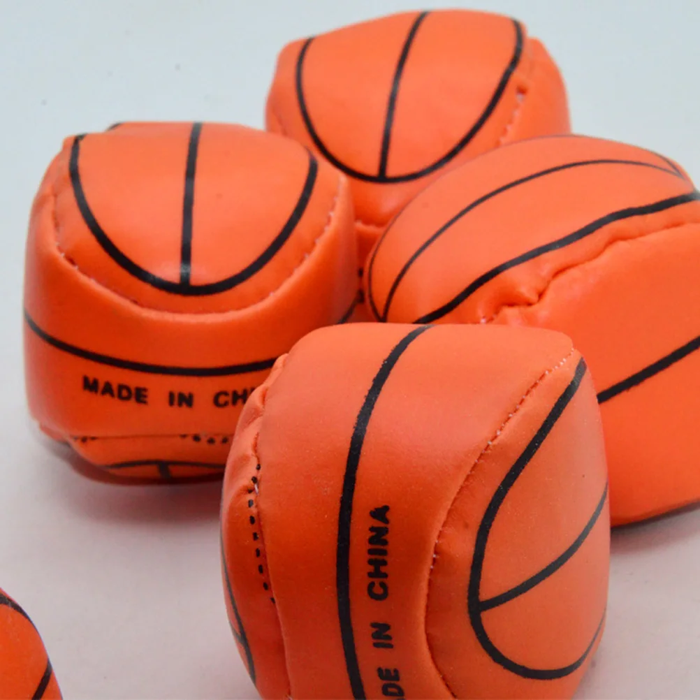 12 шт. мешки из мягкой прочной искусственной кожи|Украшения своими руками для