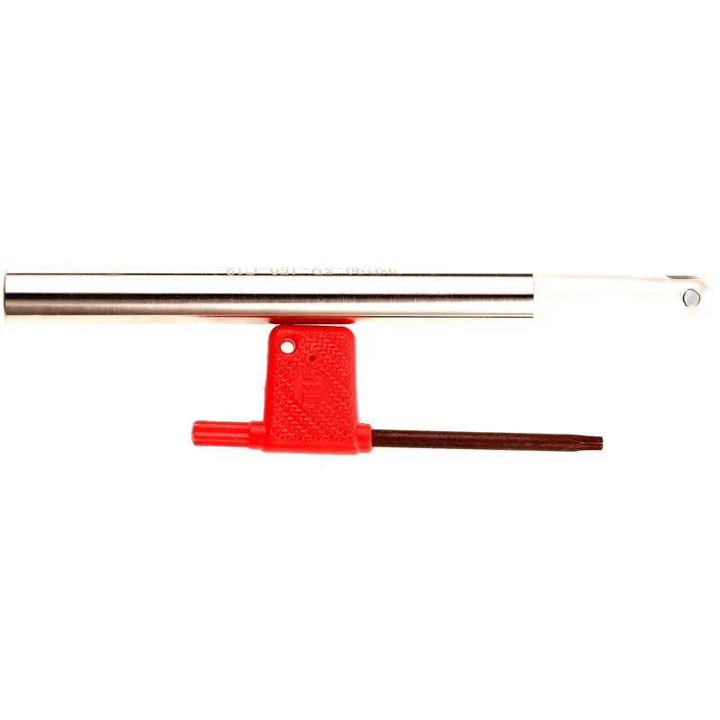 1PCS T2139 R5 150 C12 milling cutter holder 40CR alloy ball blade P3200 D10 DMH20