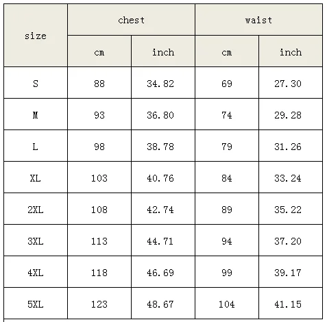 Африканские платья для женщин лето 2021 африканские женские с принтом из