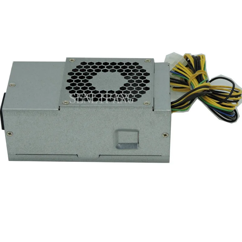 CHUANGYISU для HK280-72PP FSP180-20TGBAA, 54Y8940 10 PIN+ 4PIN PowerSupply, TFX, 180 Вт, работают отлично