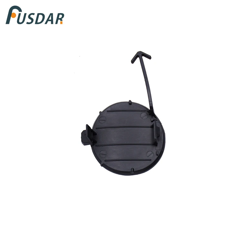 1 шт. крышка для заднего бампера буксировочного крюка Hyundai Tucson европейская версия