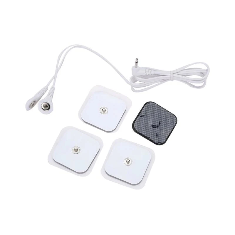 3 in 1 Ultrasound Cavitation Body Slimming Massager Weight Loss Anti Cellulite Fat Burning Painless Galvanic Infrared Massager