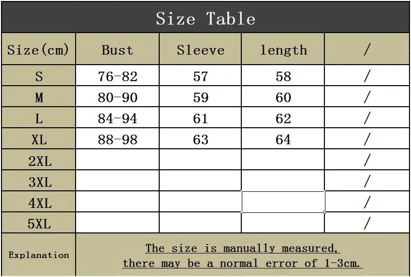 

2020 Fashion Buttons Slim White Thread Knit Tops Women Mid-Turtleneck Long Sleeve Pullover Top Woman Winter Warm Clothing