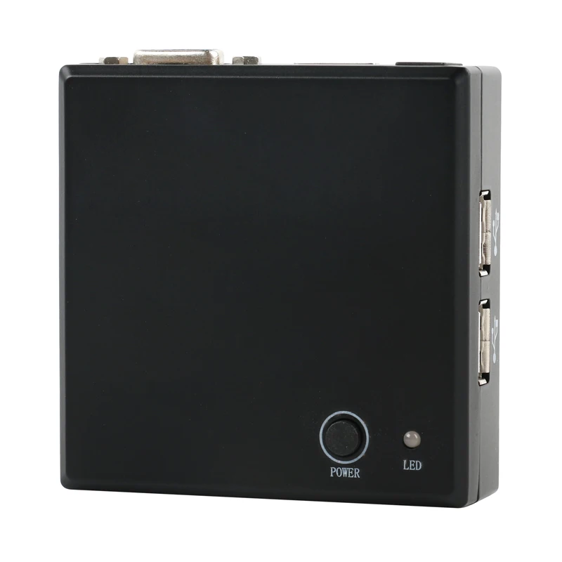 Цифровой микроскоп HD 1080P 1/2.5 &quotCMOS HDMI VGA видеокамера 100X C объектив промышленного