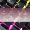 Изображение товара 4