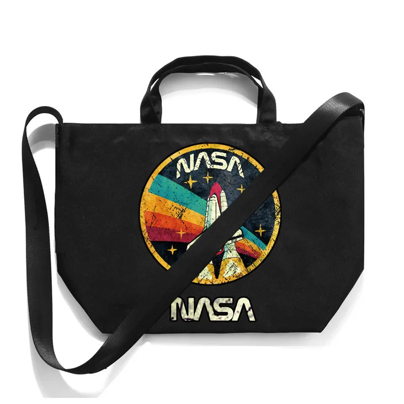 

2020 New Large Capacity Casual Totes Bags Fashion Casual Unisex Shoulder Messenger Bags High Quality Women Purse and Handbags
