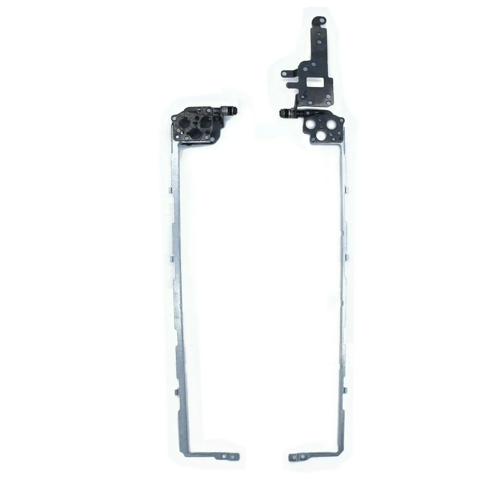 Петли ЖК для ноутбука HP Probook 650 G2 655 петли (слева и справа) 840737-001 | Компьютеры офис