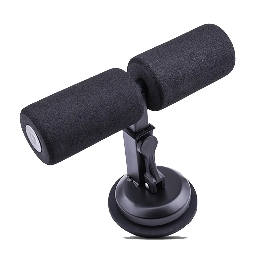 

Firm Sit-up Aid High Quality Multifunctional Portable Practical Slimming